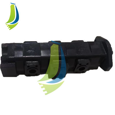 SA7210-01050 Hydraulic Pump For EC460 Spare Part sa721001050