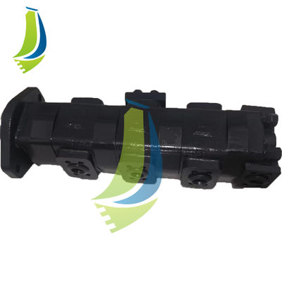 SA7210-01050 Hydraulic Pump For EC460 Spare Part sa721001050