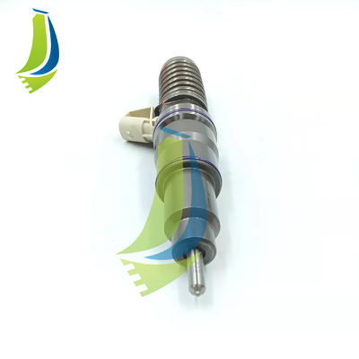 20440388 Diesel Fuel Injector Common Rail Injector for EC330