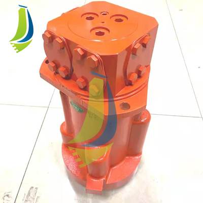 400826-00010A Spare Part Joint Center 40082600010a For 340LCV Excavator