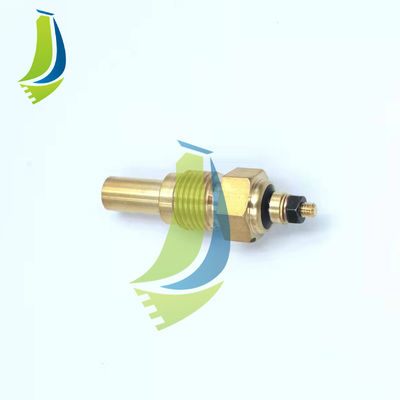 4436537 Engine Parts Water Temperature Sensor For ZAX200 Excavator