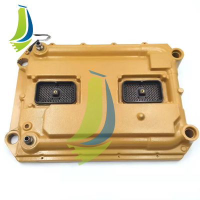 210-0848 Controller For E325C E330C E322C Excavator 2100848