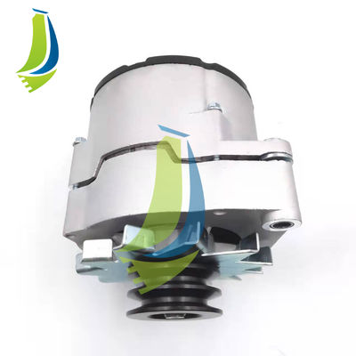 612600090401 Alternator Engine Spare Part 28V 70A AVE2716D1