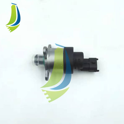 0928400617 Fuel Pump Pressure Regulator Metering Control Valve