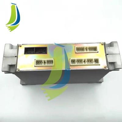 7834-21-6002 Controller ECU 7834216002 For PC200-6 PC220-6 Excavator