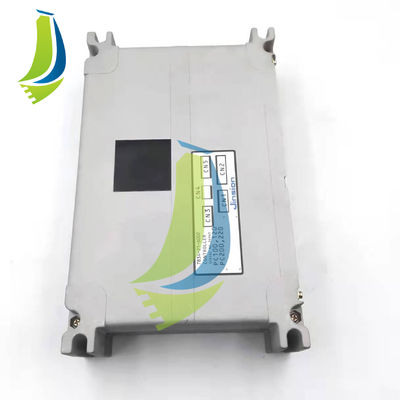 7834-21-6002 Controller ECU 7834216002 For PC200-6 PC220-6 Excavator