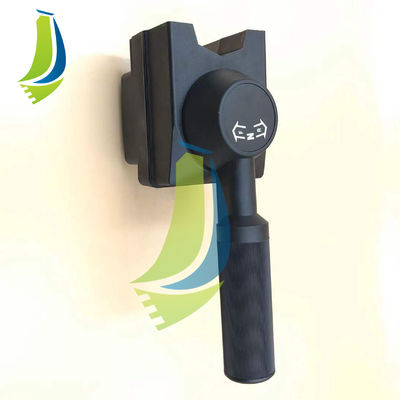 261-2207 Control Group Transmission 2612207 For 420D 430D 416E Backhoe Loader