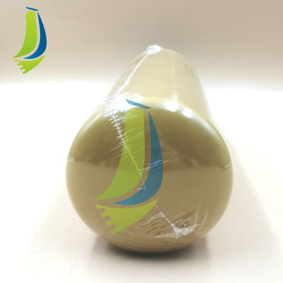 JFF07-62 Oil Filter Assy JFF0762 For Engine Spare Parts