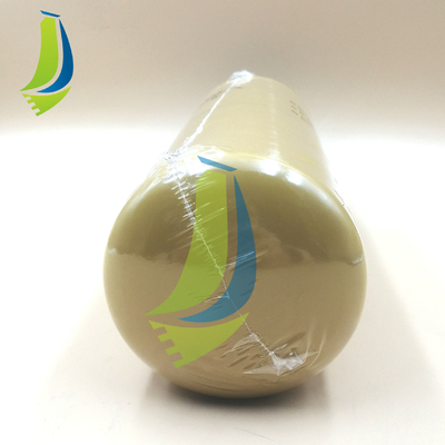 JFF07-62 Spare Part Fuel Filter JFF0762 For E325C E330C Excavator