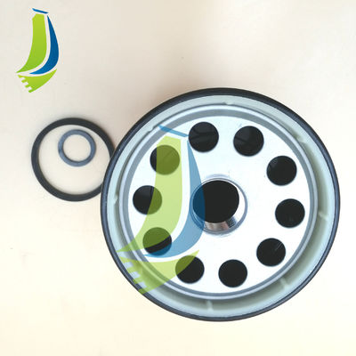 326-1644 Fuel Water Seperator For E325DL E330DL Excavator Parts