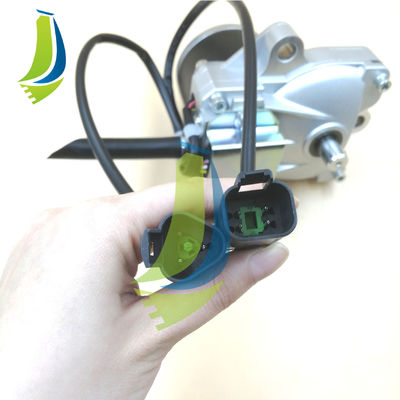 7834-41-2000 Throttle Motor 7834412000 For PC200-7 Excavator