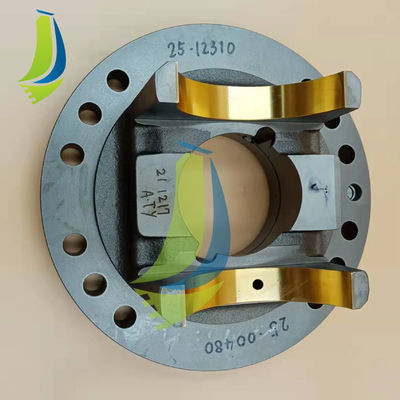 708-25-00480 Hydraulic Part Cradle Sub Assy For PC200 PC220 Excavator
