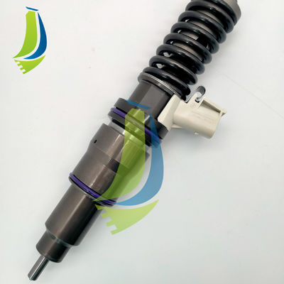 VOE21340611 Common Rail Fuel Injector For Diesel Spare Parts