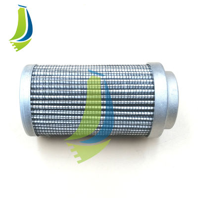 31MH-20320 Hydraulic OiI Filter For CX37C CX57C Spare Parts