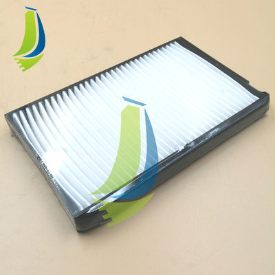 11Q6-90510 Air Conditioning Cabin Filter For R140LC-9 R160LC-9 Excavator