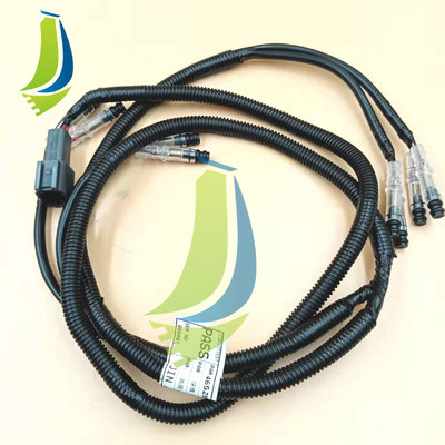 4652915H Wire Harness For Excavator Spare Parts