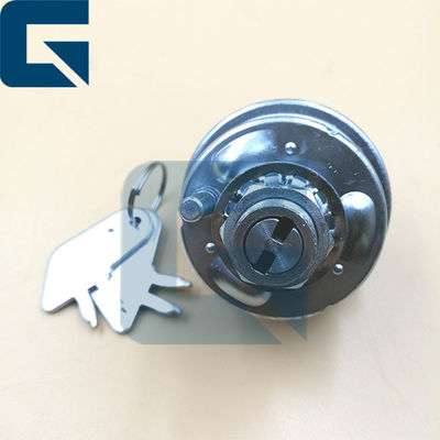 7N-0719 7N0719 Ignition Switch For E320D E336D Excavator