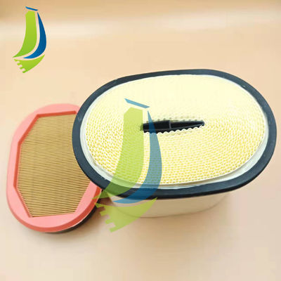 2934053 Engine Air Filter Element For 416E 420E Backhoe Loader