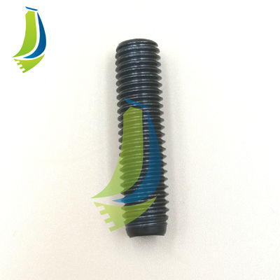 418-6781 Spare Parts Stud Taperlock 4186781 For E325D E330C Excavator