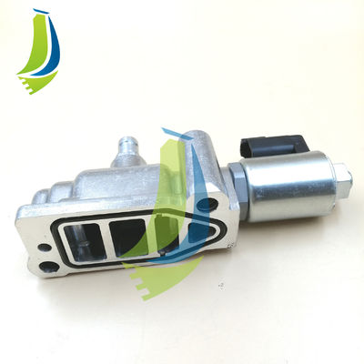 216-5338 Modulating Valve For 962G 966G Wheel Loader Parts