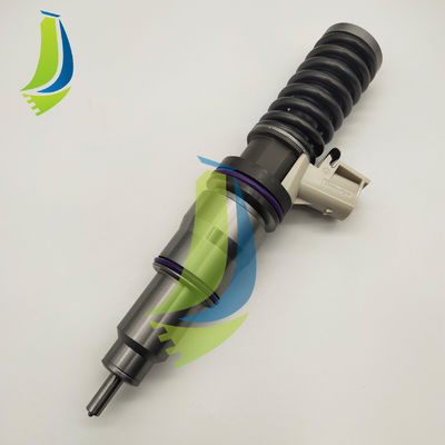 3801369 Common Rail Fuel Injector For D13 Engine Parts