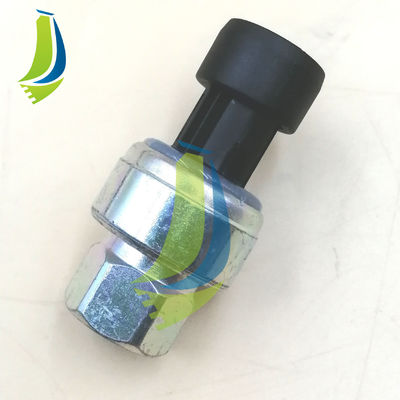 239-2396 Spare Parts Pressure Sensor 2392396 For EC320C Excavator