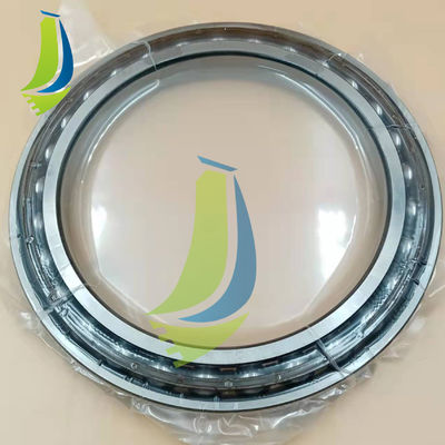 SF4454 Spare Parts Bearing Angular Contact Ball Bearing 220*295*33mm Sf4454