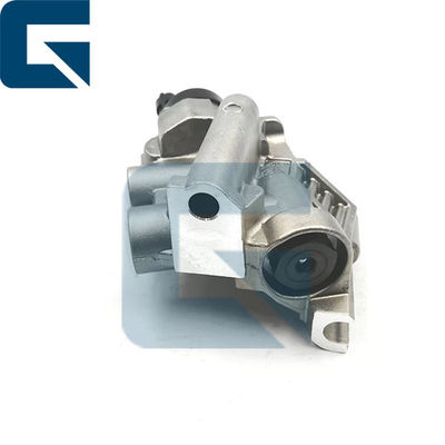 VOE21638691 Fuel Regulator Control Valve 21638691 For EC210B Excavator Engine Parts