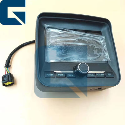 21Q6-33401 21Q633401 Excavator R330LC-9S Monitor