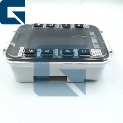 106-0176 1060176 Excavator E315B E325B Monitor Display Panel