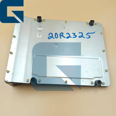 309-5710 3095710 Excavator E336D2 Engine Controller ECM