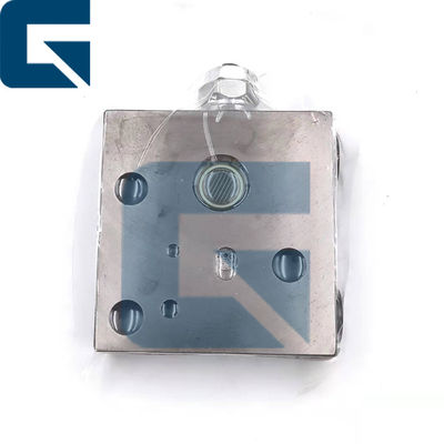 723-40-71900 734071900 Excavator PC290NLC-7k Pilot Valve