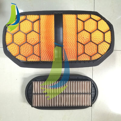 479-8989 Element Air Filter Fit 4798989 For E323D2 E320GC Excavator