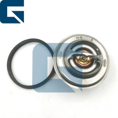 VOE20450736 Thermostat 20450736 For EC210B EC210D Excavator