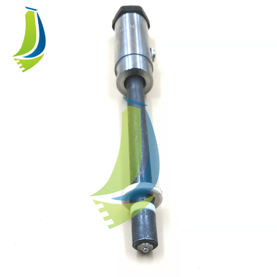 4W-7017 4W7017 Fuel Injector Nozzle For 3306 3412 Engine Parts