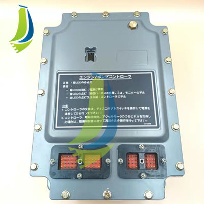 119-0609 Controller ECU Computer Board 1190609 For E320 Excavator