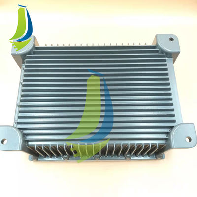 119-0609 Controller ECU Computer Board 1190609 For E320 Excavator