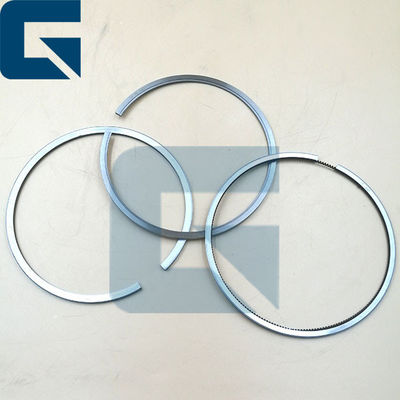 1W-8922 1W8922 3048 3046 Diesel Engine Part Piston Ring Set
