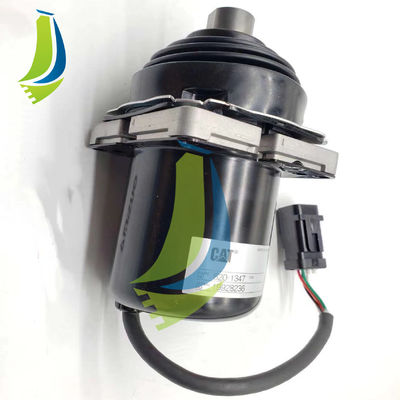 520-1347 Joystick Handle Pilot Valve 5201347 For E374D E365C Excavator