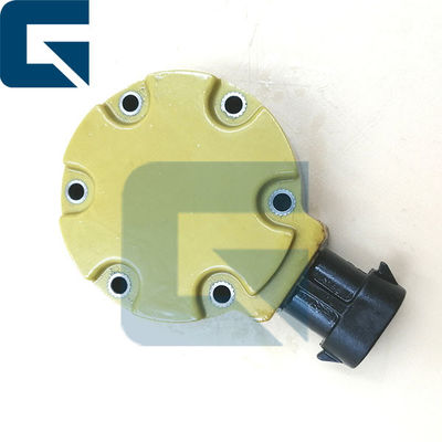 312-5620 3125620 C6.4 Solenoid Valve For E320D Excavator