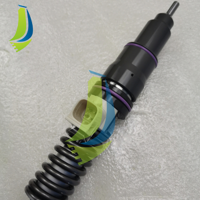 Common Rail Fuel Injector Voe21467241 For Engine Parts