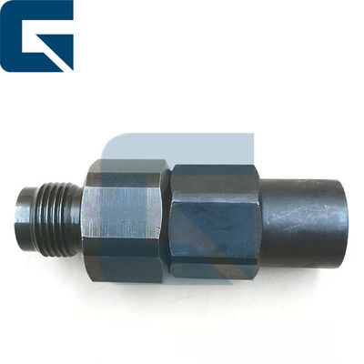416-7101 4167101 C6.6 Fuel Injector Valve For E320D Excavator