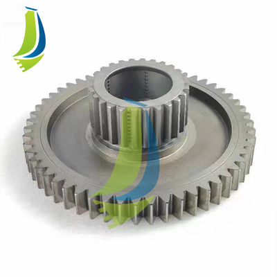 714-07-32462 7140732462 Gear For WA500-3 Wheel Loader