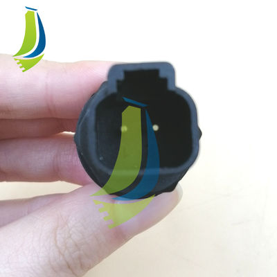 197-8391 3126B Engine Water Temperature Sensor 1978391 For 324D Excavator