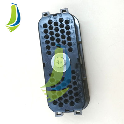153-2620 Connector Plug Assy For E320D Excavator Parts