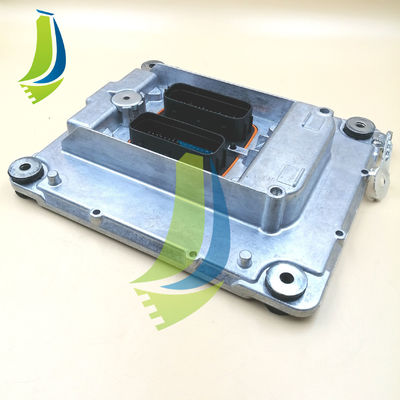 21300122 Engine Controller ECU ECM For EC480 EC480D Excavator