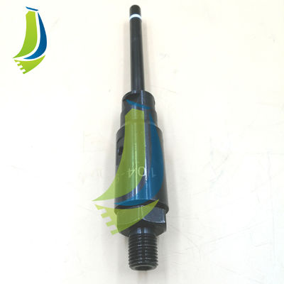 104-9453 3306 Engine Fuel Injector Nozzle 1049453 For E330 Excavator