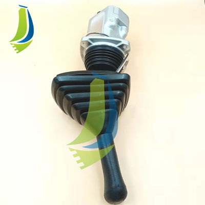 High Quality Joystick Handle Assy For E320D Excavator Parts