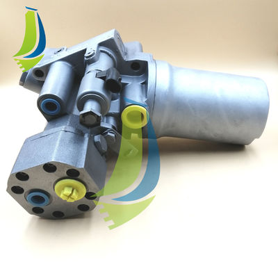 186-3410 Fuel Injection Pump 1863410 For E322C E325C Excavator