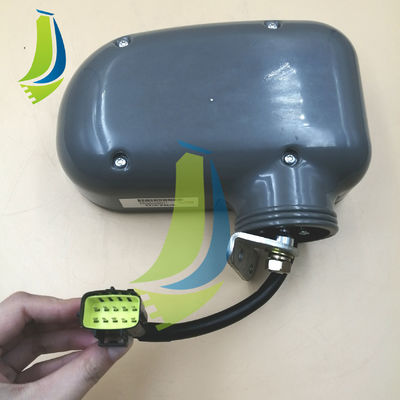 14390065P03 14390065 Monitor Display Panel For EC210B EC240B Excavator